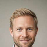 Mads Jensen